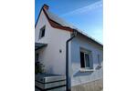 Einfamilienhaus Lampertheim - 4 Zimmer, 110 m&sup2;, 399.000&euro; | Angebot:26419770