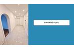 Etagenwohnung Schwetzingen - 3 Zimmer, 85 m&sup2;, 319.000&euro; | Angebot:26762741