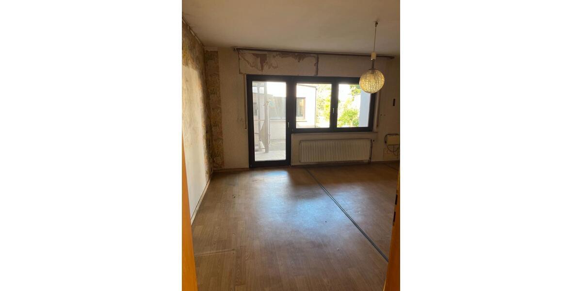 Einfamilienhaus Lampertheim - 350.000&euro; | Angebot:27085348