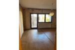 Einfamilienhaus Lampertheim - 350.000&euro; | Angebot:27085348