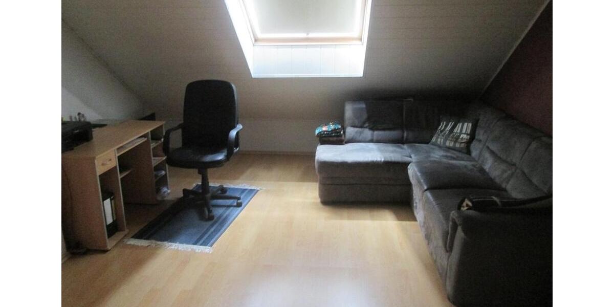 Doppelhaushälfte Sinsheim - 7 Zimmer, 155 m&sup2;, 337.000&euro; | Angebot:26383735