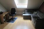 Doppelhaushälfte Sinsheim - 7 Zimmer, 155 m&sup2;, 337.000&euro; | Angebot:26383735