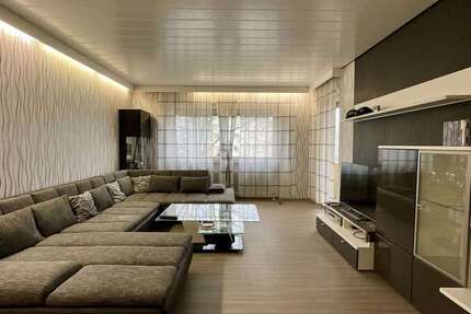 Wohnung zum Kaufen in Ludwigshafen 285.000 € 93.77 m² 4 zimmer