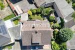 ***Zwei Generationen oder große Familie? 2-Familienhaus mit großem Grundstück in Brühl-Rohrhof***