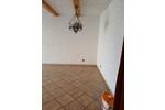 Etagenwohnung Ludwigshafen am Rhein Ludwigshafen-Hemshof - 1 Zimmer, 70 m&sup2;, 650&euro; | Angebot:25986638