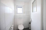 Etagenwohnung Mannheim / Waldhof Waldhof - 3 Zimmer, 80 m&sup2;, 1.200&euro; | Angebot:26290578