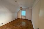 Dachgeschoßwohnung Ludwigshafen am Rhein Parkinsel - 3 Zimmer, 98 m&sup2;, 279.000&euro; | Angebot:26758770