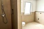 Etagenwohnung Malsch - 3 Zimmer, 93 m&sup2;, 1.435&euro; | Angebot:26891267