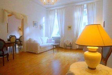 Zimmer Heidelberg Bahnstadt - 4 Zimmer, 1.450&euro; | Angebot:27129881