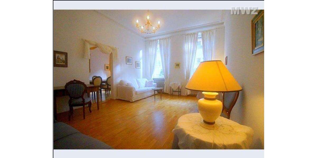 Zimmer Heidelberg Bahnstadt - 4 Zimmer, 1.450&euro; | Angebot:27129881