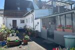 Einfamilienhaus Reilingen - 350.000&euro; | Angebot:27005933