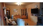 Einfamilienhaus Ludwigshafen am Rhein Edigheim - 5 Zimmer, 118 m&sup2;, 349.000&euro; | Angebot:26610761