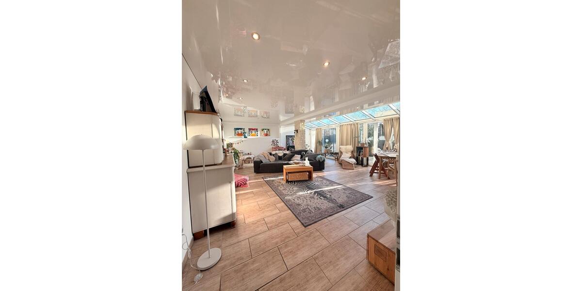 Reihenhaus Ubstadt-Weiher Weiher - 7 Zimmer, 240 m&sup2;, 510.000&euro; | Angebot:25976136