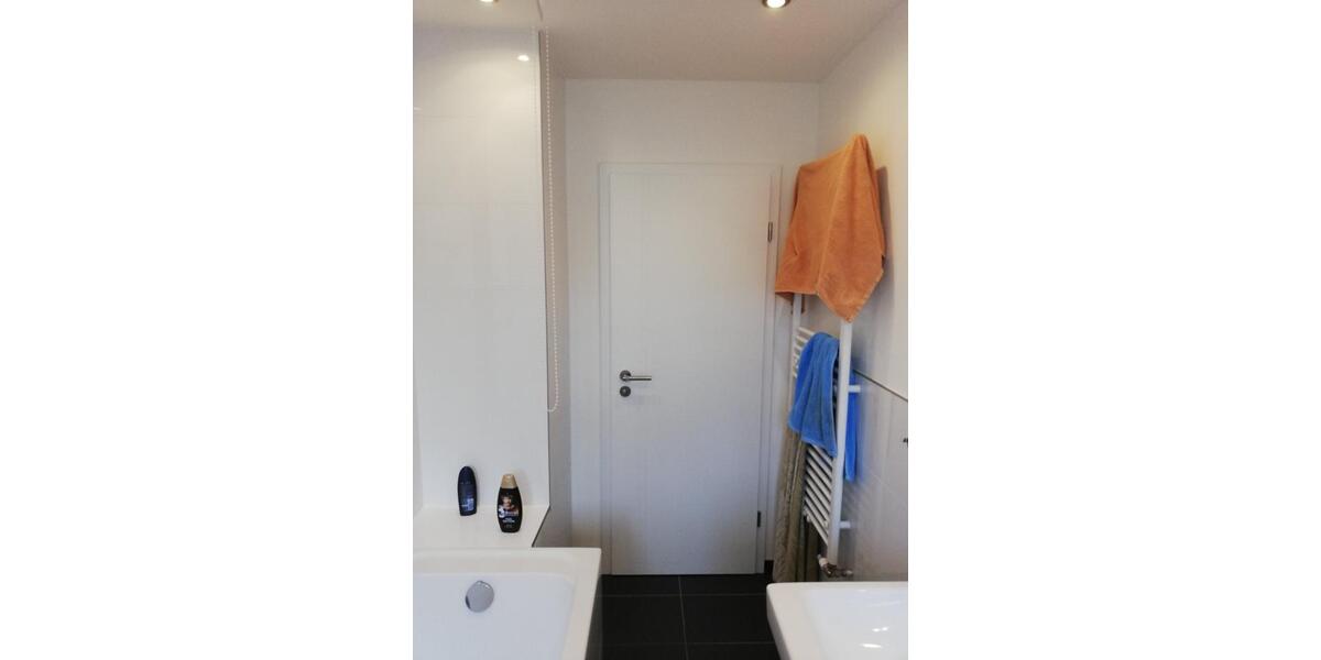 Etagenwohnung Mannheim Gartenstadt - 1 Zimmer, 65 m&sup2;, 400&euro; | Angebot:25281347