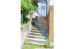 Einfamilienhaus Wald-Michelbach Michelbach - 5 Zimmer, 107 m&sup2;, 85.000&euro; | Angebot:26378038