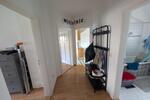 Etagenwohnung Mannheim Niederfeld - 1 Zimmer, 64 m&sup2;, 245.000&euro; | Angebot:27002665