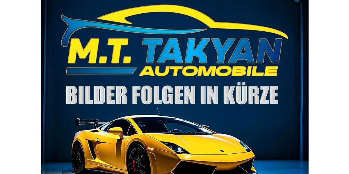 Citroen Jumpy 165.000 km 12.999 € Mannheim 68309