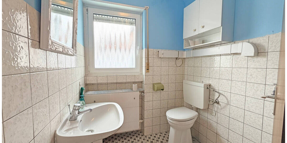 Mehrfamilienhaus, Wohnhaus Hemsbach - 8 Zimmer, 204 m&sup2;, 599.000&euro; | Angebot:26702668