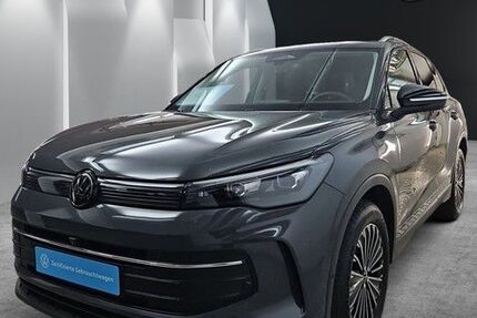 VW Tiguan 26.144 km 38.850 &euro; Speyer 67346