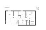 Etagenwohnung Edingen-Neckarhausen Neu-Edingen - 6 Zimmer, 130 m&sup2;, 510.000&euro; | Angebot:26787851