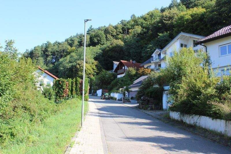 Mehrfamilienhaus, Wohnhaus Eberbach - 1 Zimmer, 182 m&sup2;, 399.000&euro; | Angebot:25686958