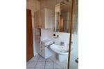 Etagenwohnung Ludwigshafen am Rhein Ludwigshafen-Hemshof - 1 Zimmer, 70 m&sup2;, 650&euro; | Angebot:25986638