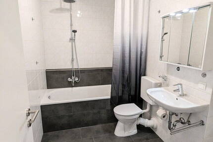 Wohnung Neuhofen - 2 Zimmer, 67 m&sup2;, 845&euro; | Angebot:26808323