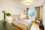 Mehrfamilienhaus, Wohnhaus Mannheim - Neuostheim/Neuhermesheim Neuhermsheim - 1 Zimmer, 360 m&sup2;, 1.345.000&euro; | Angebot:25800954