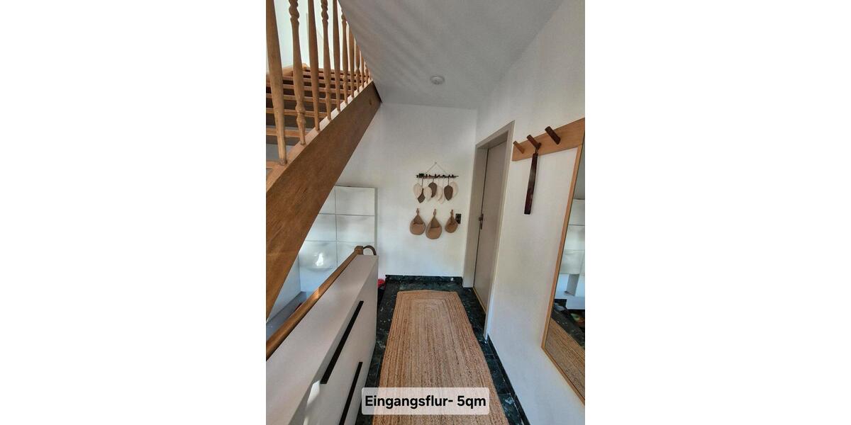 Erdgeschoßwohnung Heidelberg Pfaffengrund - 3 Zimmer, 110 m&sup2;, 1.800&euro; | Angebot:25404775