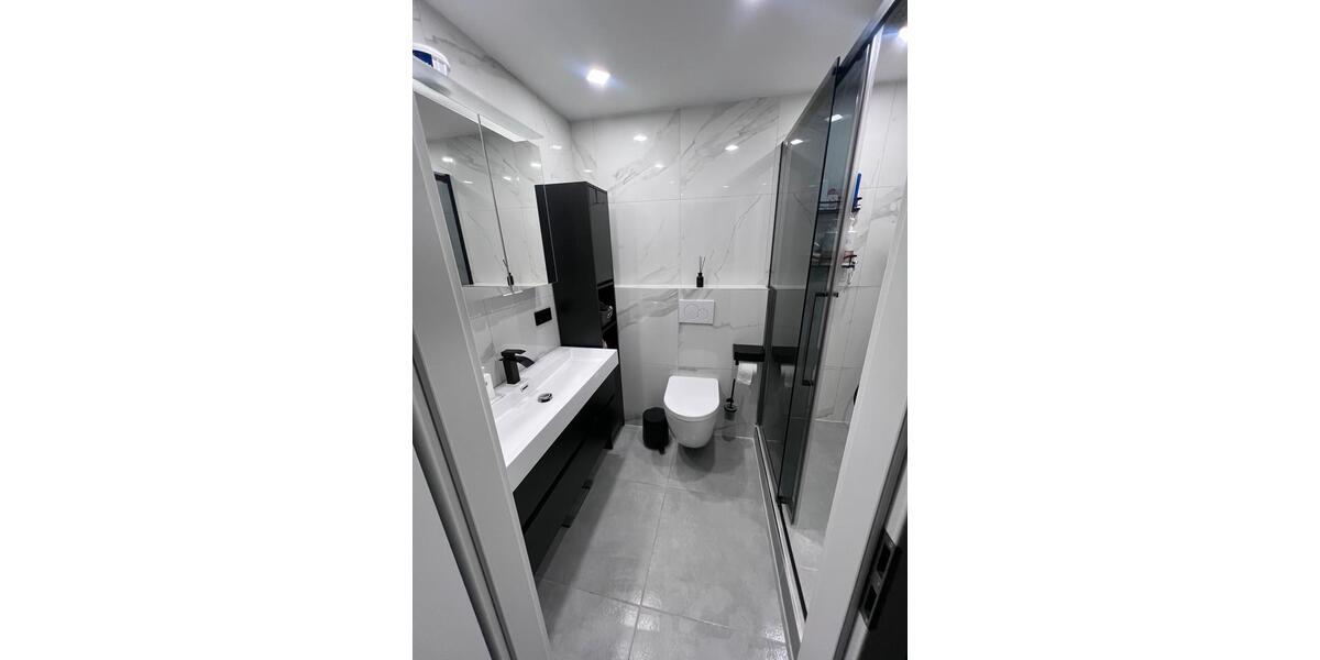 Etagenwohnung Ludwigshafen am Rhein Rheingönheim - 4 Zimmer, 88 m&sup2;, 290.000&euro; | Angebot:26758769