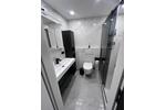 Etagenwohnung Ludwigshafen am Rhein Rheingönheim - 4 Zimmer, 88 m&sup2;, 305.000&euro; | Angebot:26758769