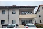 Etagenwohnung Schifferstadt - 3.5 Zimmer, 85 m&sup2;, 260.000&euro; | Angebot:25367823