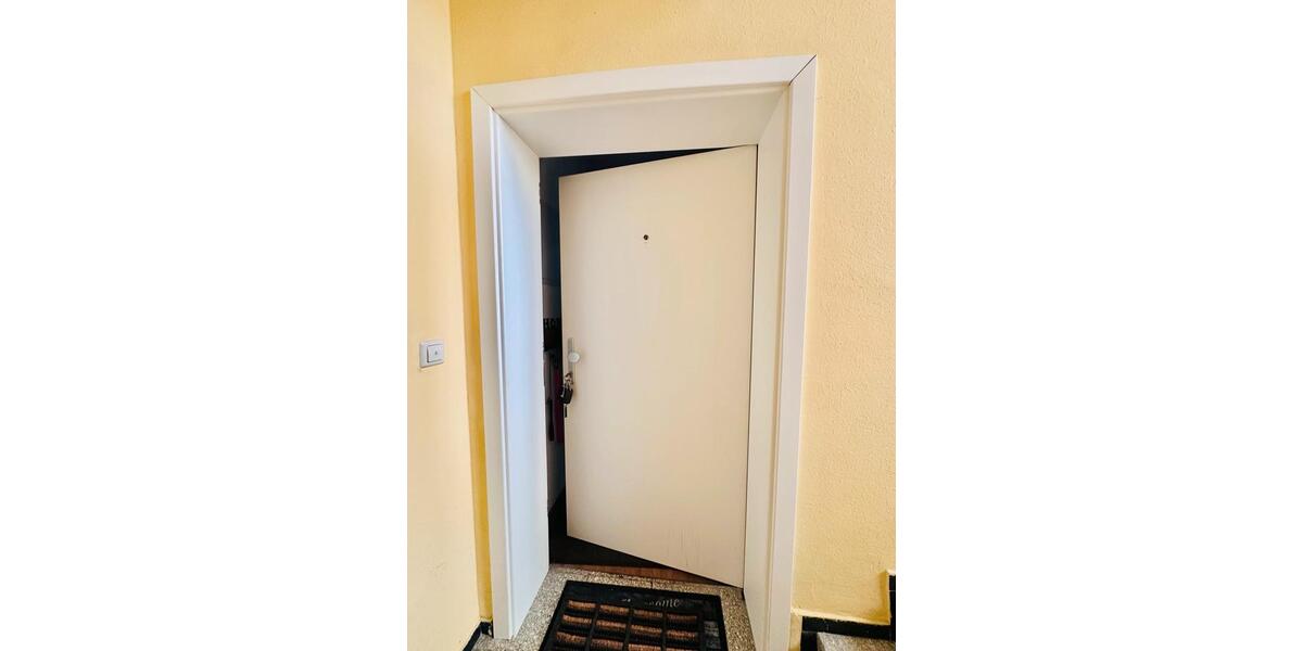 Etagenwohnung Frankenthal (Pfalz) - 2 Zimmer, 55 m&sup2;, 179.000&euro; | Angebot:25638887