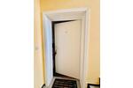 Etagenwohnung Frankenthal (Pfalz) - 2 Zimmer, 55 m&sup2;, 179.000&euro; | Angebot:25638887