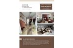 Bungalow Ludwigshafen am Rhein Ludwigshafen-Oggersheim - 4 Zimmer, 140 m&sup2;, 425.000&euro; | Angebot:26503691