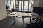 Gewerbeobjekt Mannheim Käfertal - 120.000&euro; | Angebot:25804039