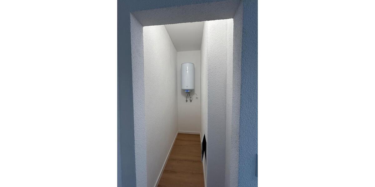 Etagenwohnung Mannheim Herzogenried - 3 Zimmer, 75 m&sup2;, 1.155&euro; | Angebot:25057544