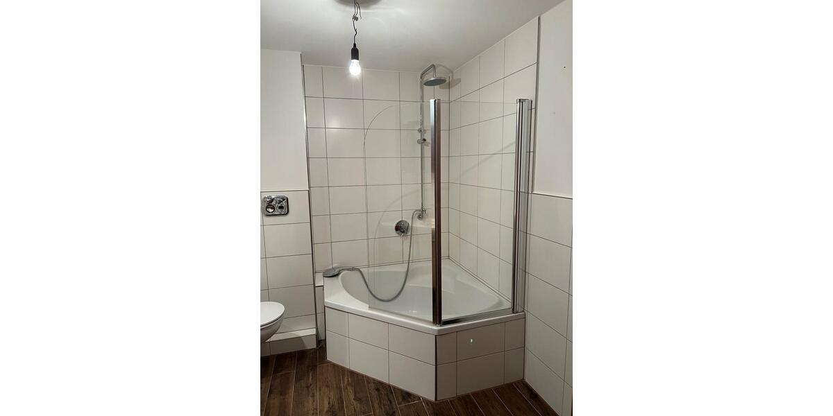 Etagenwohnung Mannheim Gartenstadt - 3 Zimmer, 80 m&sup2;, 310.000&euro; | Angebot:26397001
