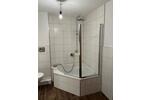 Etagenwohnung Mannheim Gartenstadt - 3 Zimmer, 80 m&sup2;, 310.000&euro; | Angebot:26397001