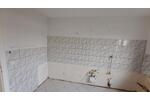 Etagenwohnung Mannheim Käfertal - 2 Zimmer, 57 m&sup2;, 169.000&euro; | Angebot:27118390