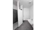 Etagenwohnung Mannheim Almenhof - 1 Zimmer, 25 m&sup2;, 499&euro; | Angebot:26088243