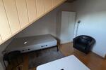 Dachgeschoßwohnung Schwetzingen - 2 Zimmer, 66 m&sup2;, 950&euro; | Angebot:25294143