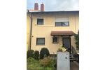 Reihenhaus Ludwigshafen am Rhein Ludwigshafen-Oggersheim - 5 Zimmer, 147 m&sup2;, 649.900&euro; | Angebot:26127199