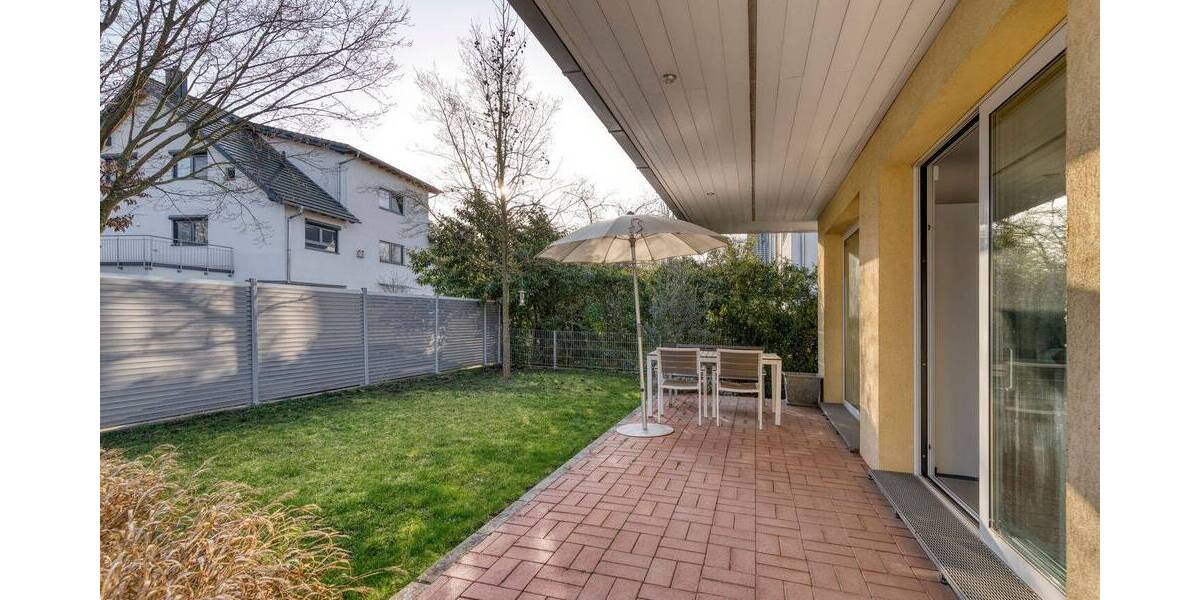 Einfamilienhaus Frankenthal (Pfalz) Frankenthal - 6 Zimmer, 222 m&sup2;, 1.140.000&euro; | Angebot:26556364