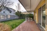 Einfamilienhaus Frankenthal (Pfalz) Frankenthal - 6 Zimmer, 222 m&sup2;, 1.140.000&euro; | Angebot:26556364