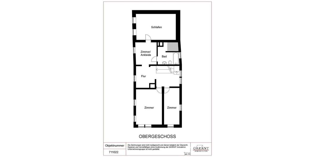 Einfamilienhaus Heidelberg Handschuhsheim - 6 Zimmer, 183 m&sup2;, 1.380.000&euro; | Angebot:25682732