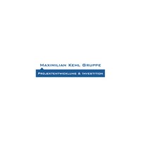 (Senior) Finance Manager & Business Partner (Controlling & FP&A) (m/w/d) 1000 Satellites GmbH Mannheim 68159