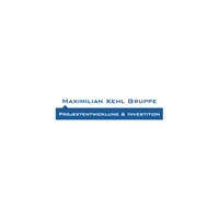 (Senior) Manager Steuerberatung mit Schwerpunkt Nachfolge (m/w/d) dhmp NEXT GmbH & Co. KG Karlsruhe 76131