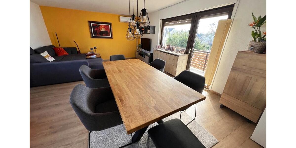Einfamilienhaus Ludwigshafen am Rhein Ludwigshafen-Oggersheim - 6 Zimmer, 153 m&sup2;, 589.000&euro; | Angebot:27043282