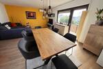 Einfamilienhaus Ludwigshafen am Rhein Ludwigshafen-Oggersheim - 6 Zimmer, 153 m&sup2;, 589.000&euro; | Angebot:27043282